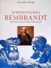 Apresentando Rembrandt