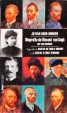 Biografia De Vincent Van Gogh Por Sua Cunhada