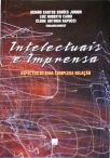 Intelectuais e Imprensa
