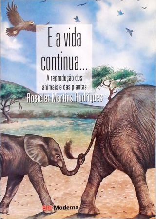E A Vida Continua...