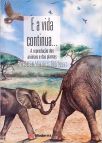 E A Vida Continua...