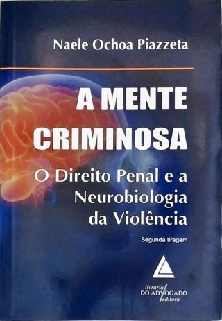 A Mente Criminosa