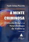 A Mente Criminosa