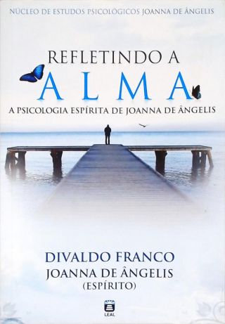Refletindo a Alma