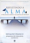 Refletindo a Alma