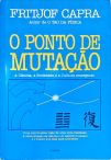 O Ponto De Mutação