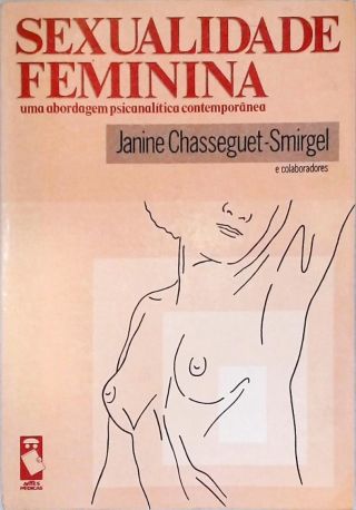 Sexualidade Feminina
