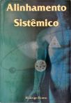 Alinhamento Sistêmico
