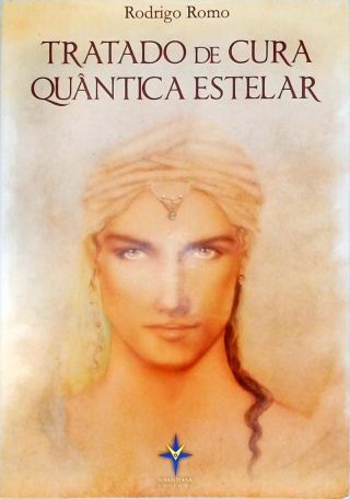 Tratado De Cura Quântica Estelar