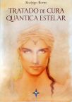 Tratado De Cura Quântica Estelar