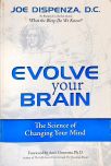 Evolve Your Brain