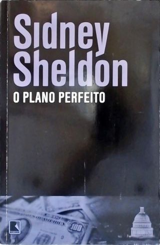 O Plano Perfeito