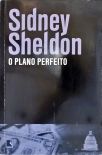 O Plano Perfeito