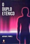 O Duplo Etérico
