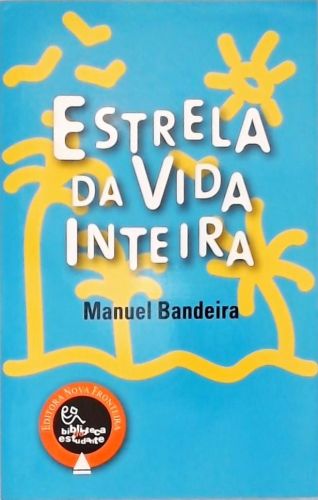 Estrela da Vida Inteira