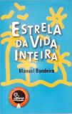 Estrela da Vida Inteira