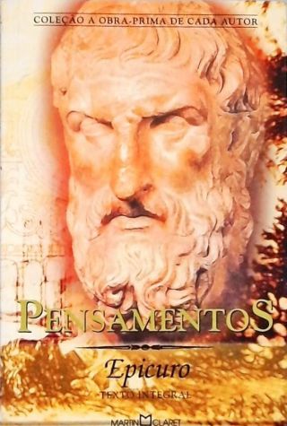 Pensamentos
