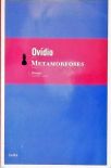Metamorfoses ( Bilingue)