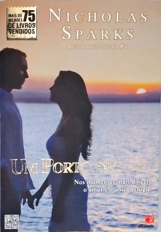 Um Porto Seguro