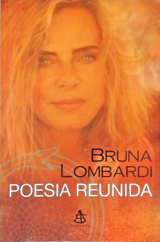 Poesia Reunida