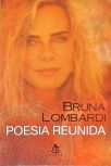 Poesia Reunida
