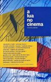 A Lua No Cinema