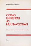 Como Enfrentar as Multinacionais