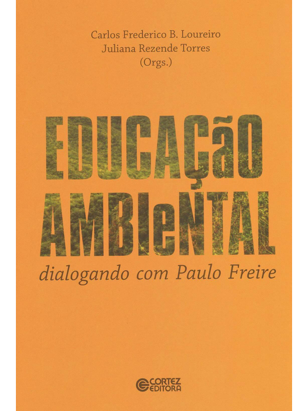 Educação Ambiental