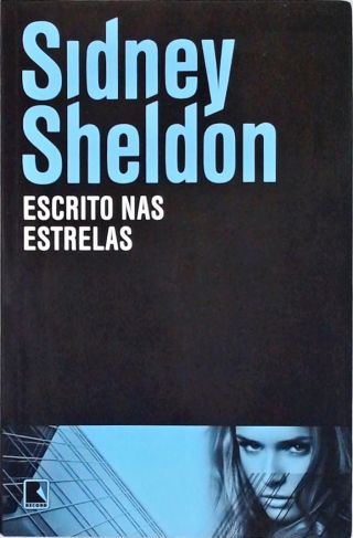 Escrito nas Estrelas
