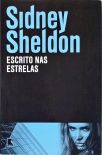 Escrito nas Estrelas