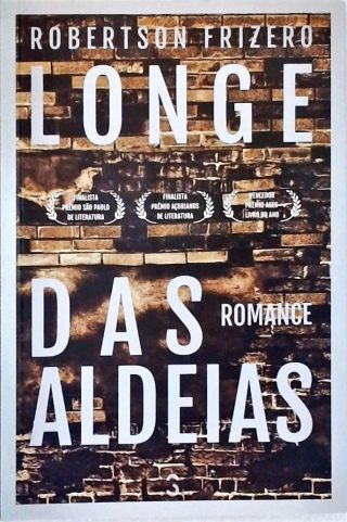 Longe Das Aldeias