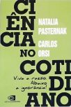 Ciência no Cotidiano