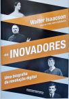 Os Inovadores