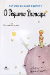 O Pequeno Príncipe