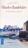 Petit Poèmes em Prose