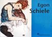 Egon Schiele