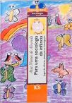 Para Uma Sociologia da Infância