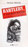 Bartleby, O Escrituário