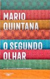 O Segundo Olhar