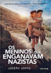 Os Meninos Que Enganavam Nazistas