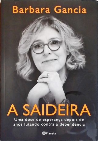 A Saideira