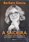 A Saideira