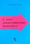 O Novo Conservadorismo Brasileiro