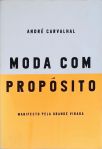 Moda Com Propósito