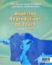 Aspectos Reprodutivos do Touro
