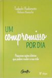 Um Compromisso Por Dia