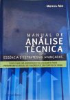 Manual De Análise Técnica