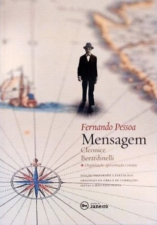 Mensagem