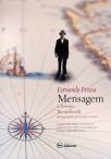 Mensagem