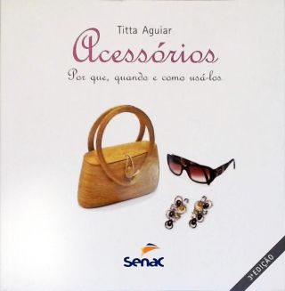 Acessórios
